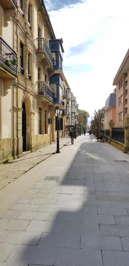 Getxo II 15Min Bilbao By Grupoztk Apartment Ngoại thất bức ảnh