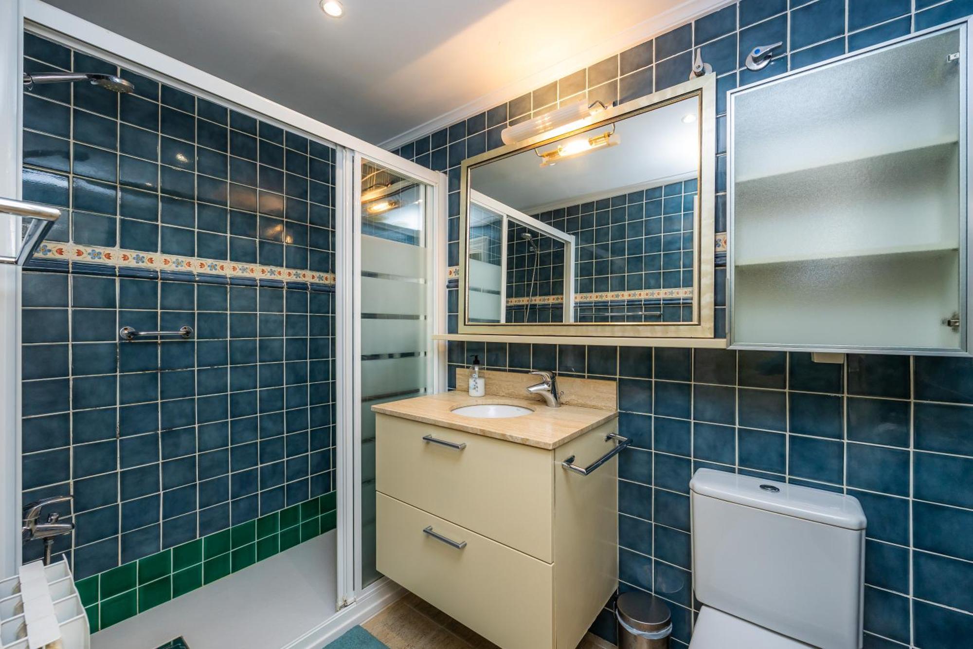 Getxo II 15Min Bilbao By Grupoztk Apartment Ngoại thất bức ảnh